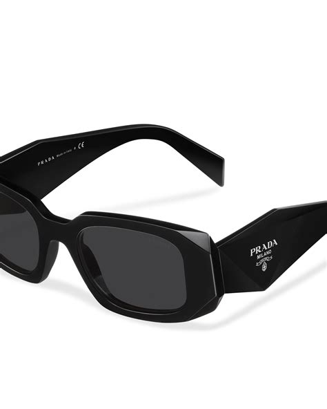 gafas prada para mujer macy's|gafas de sol para mujer.